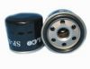 ALCO FILTER SP-1306 Oil Filter